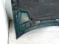 капот Mercedes-Benz C-Класс W203/S203/CL203 2001 - фото №6