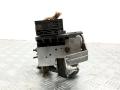 блок ABS Mercedes-Benz S-Класс W220 2000, 265202444 - фото №4