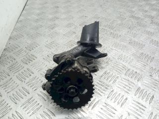 насос масляный Ford Mondeo 3 поколение 2003, 2.0 л., TDCi, 1S7Q6600