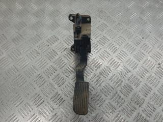 педаль Mercedes-Benz Sprinter 1 поколение (W901-905) [рестайлинг] 2005, 2.2 л., CDi, A9013000404