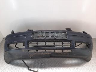 бампер передний Volkswagen Golf 4 поколение 2004