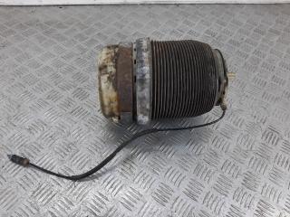 пневмоподушка Audi A6 4F/C6 2007, 3.2 л., AUK, бензин, АКПП, универсал, 4F0616001J