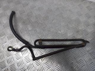 шланг гидроусилителя BMW M3 E36 1997