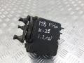 блок ABS Mercedes-Benz Vito W638 1999, -, A0014461489 - фото №4