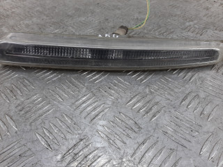 поворотник левый Peugeot 807 1 поколение 2004, 2.2 л., дизель, МКПП