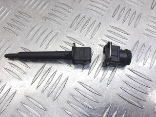 датчик температуры в выпускном коллекторе Citroen C5 1 поколение 2002, 660247W