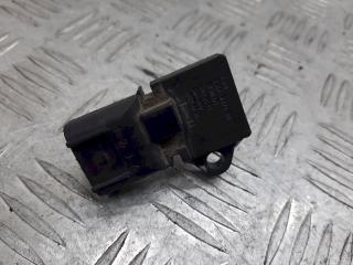 датчик абсолютного давления Ford Fiesta 5 поколение 2005, 1.3 л., i, 2S6A-9F479-BA