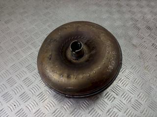 гидротрансформатор АКПП Mercedes-Benz E-Класс W210/S210 [рестайлинг] 2002, 3.2 л., CDi