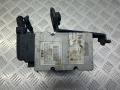 блок ABS Opel Signum C 2004, 9191497 - фото №2