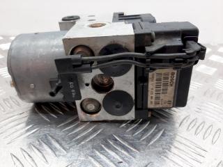 блок ABS Citroen Xsara 1 поколение 1997, 1.8 л., i, 9625242380