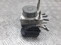 блок ABS Subaru Trezia 1 поколение 2014, 44540-52240 - фото №3