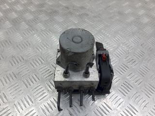 блок ABS Audi A4 B7 2007, -, 8E0614517BF