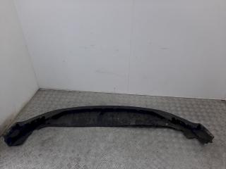 юбка бампера нижняя Geely Coolray 1 поколение 2021, 6600124276