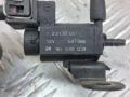 клапан управления турбиной (актуатор) Opel Astra G 2001, 2.0 л., DTi, 90530039 - фото №4
