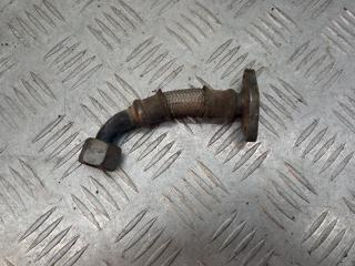 масляная трубка турбины Volkswagen Golf 4 поколение 2003, 1.9 л., TDi, 038145736C