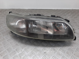 фара правая Volvo V70 2 поколение 2001