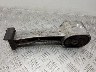 подушка крепления КПП Ford Galaxy 1 поколение 1998, 1.9 л., TDi, 7M0399201CA