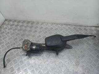 механизм стеклоочистителя (трапеция дворников) Mercedes-Benz C-Класс W202/S202 [рестайлинг] 2000, A2028202208