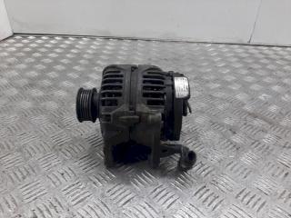 генератор Audi A4 B5 1999, 1.8 л., Ti, 06B903018SX