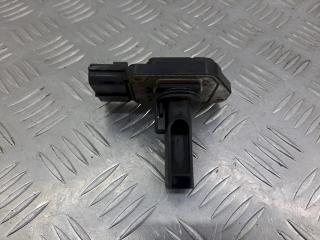 расходомер воздуха Ford Mondeo 3 поколение 2003, 2.0 л., TDCi, дизель, -, XS7F-12B579-AA