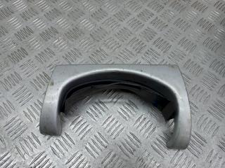 пластик Mini Cooper 1 поколение 2003, 7055693