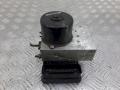 блок ABS Mercedes-Benz C-Класс W203/S203/CL203 2003, -, A0345457732 - фото №2