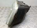 фара правая Audi A3 8L 1999, 296303403 - фото №2