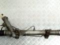 рулевая рейка Mercedes-Benz Vito W639 2003, 63911011016 - фото №2