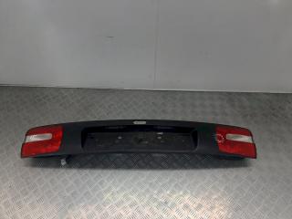 бленда Volvo V40 1 поколение 1999, 30887332