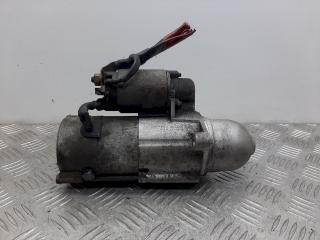 стартер Opel Vectra C 2004, 2.2 л., i