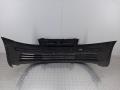 бампер передний Fiat Stilo 1 поколение 2004, 735288420 - фото №5