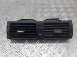 дефлектор обдува салона BMW X5 E70 2010, 9210705-03