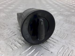 переключатель света Volkswagen Passat B5 2000, -