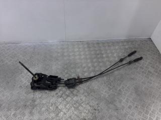 кулиса Toyota Yaris P1 2003, 33530-0D010