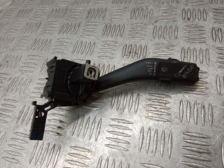 переключатель дворников Volkswagen Golf 5 поколение 2007, 1K0953519J