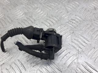 клапан управления турбиной (актуатор) Volkswagen Passat B5 1999, 1.9 л., TDi, дизель, -, 1J0906283A