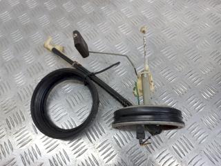 датчик уровня топлива BMW 3 серия E36 1996, 1.9 л., i, 1182589