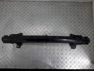 усилитель бампера переднего Volkswagen Golf 4 поколение 2000, 1J0806636A