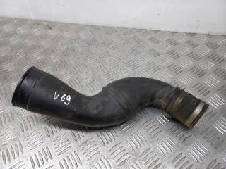 патрубок воздушного фильтра Fiat Ducato 2 поколение 2001, 2.8 л., 8140.43S, дизель, МКПП, микроавтобус, 1330077080