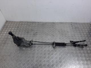 кулиса Ford Galaxy 1 поколение 2000, 7M3711049G