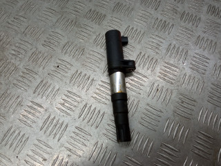 катушка зажигания Renault Modus 2 поколение 2008, 1.6 л., i, бензин, -, 8200765882