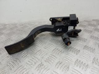 педаль Hyundai Terracan 1 поколение 2003, 2.9 л., дизель, МКПП, внедорожник 5 дв., AHVRHL019