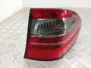 фонарь задний правый Mercedes-Benz E-Класс W210/S210 [рестайлинг] 2003, универсал, A2118202864
