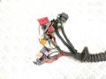 проводка Volkswagen Passat B5 1999, 2.8 л., i - фото №2