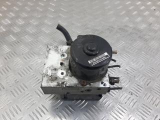 блок ABS Volvo V70 1 поколение 2000, -, 8619538