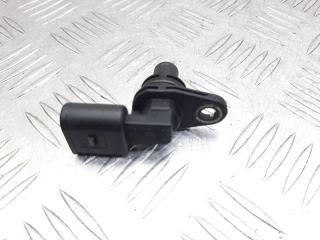 датчик распредвала Volkswagen Polo 4 поколение 2003, 1.4 л., i, 036907601D