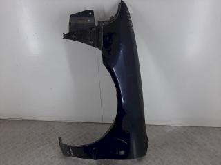 крыло переднее левое Audi A4 B5 1999