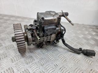 ТНВД Volkswagen Golf 3 поколение 1998, 1.9 л., TDi, 460404986