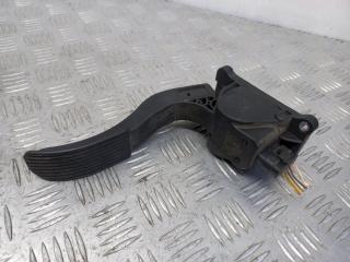 педаль Volkswagen Crafter 1 поколение [рестайлинг] 2012, 280755023