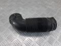 патрубок воздушного фильтра Volkswagen Touran 1 поколение 2006, 1.9 л., TDi, дизель, 1K0129684B - фото №2